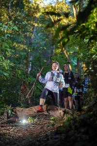 BIB: 
                            <button type="button" onclick="openModal(19240401)" class="btn btn-primary btn-sm float-right btn-popup" data-toggle="modal" data-target=".modal-high-quality">
                        <i class="fas fa-shopping-cart"></i> Add to Cart
                    </button>
                                            <button type="button" onclick="isThisMe(19240401, true)" class="btn btn-success btn-sm float-right btn-popup btn-isme hidden" data-toggle="tooltip" data-placement="bottom" title="นี่คือรูปของคุณใช่ไหม คลิกที่นี่เพื่อเอาเข้าอัลบั้ม">
                        <i class="fas fa-plus"></i> Add to album
                    </button>
                    <button type="button" onclick="isThisMe(19240401, false)" class="btn btn-warning btn-sm float-right btn-popup btn-isnotme hidden">
                        <i class="fas fa-ban"></i> Remove from album
                    </button>